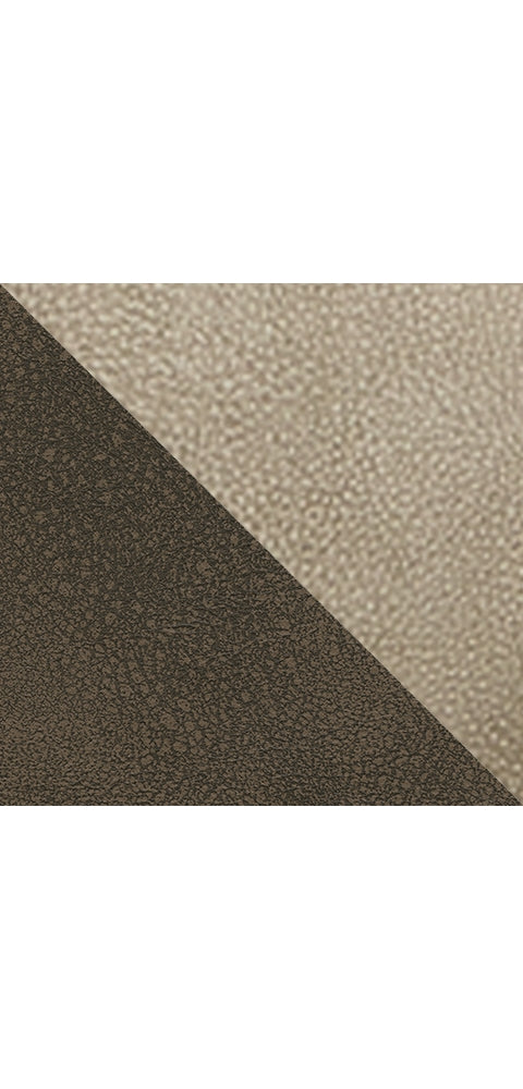 Next-Gen DuraPella Power Reclining Sofa