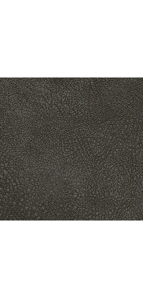 Next-Gen DuraPella Power Reclining Sofa