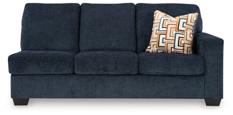 Aviemore RAF Sofa