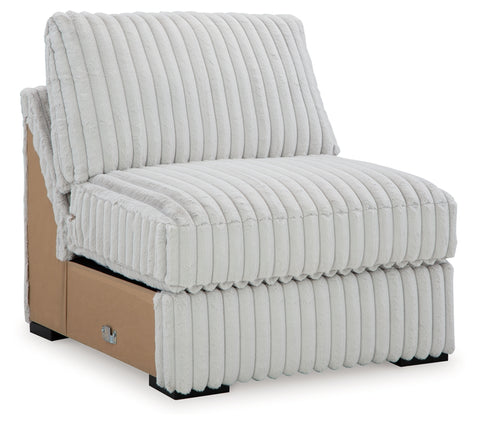 Stupendous Armless Chair