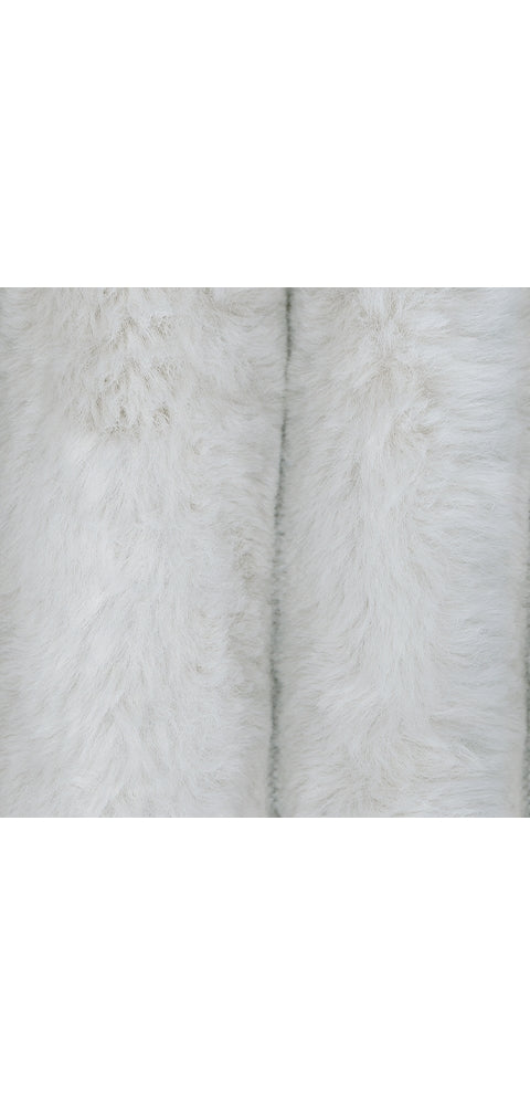 Stupendous Oversized Accent Ottoman