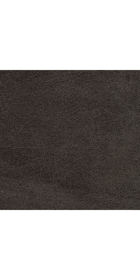 Tambo Recliner