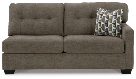 Mahoney Right-Arm Facing Sofa