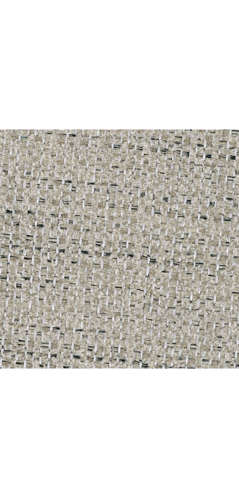 Vayda Sofa