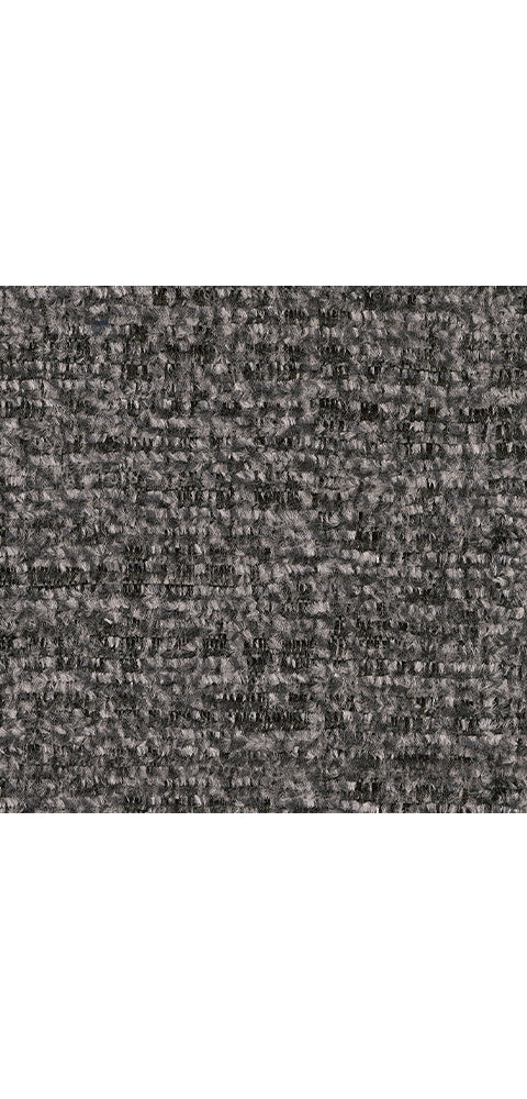 Foreside DBL Rec Loveseat w/Console