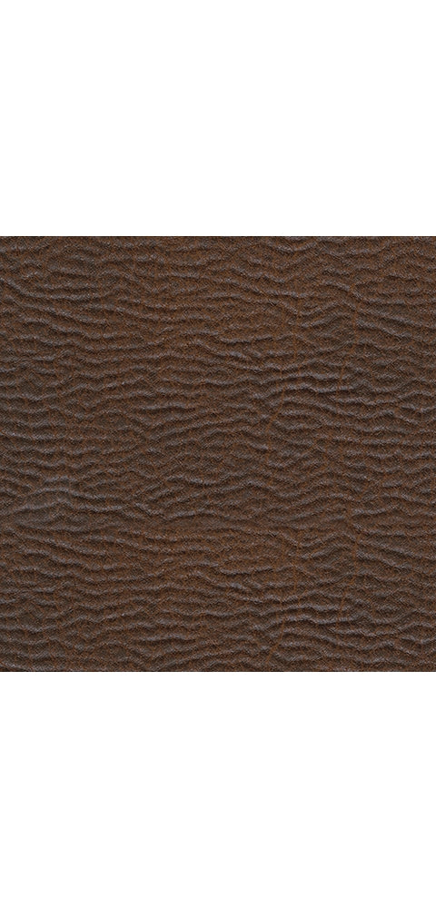 Stoneland Power Recliner