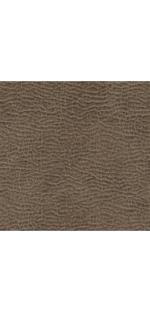 Stoneland Reclining Sofa