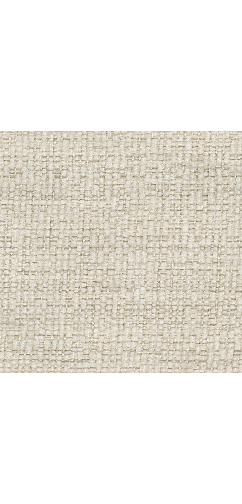 Maggie Sofa