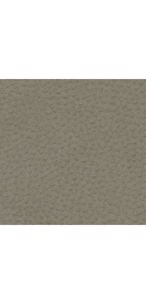 Next-Gen Gaucho Oversized Recliner