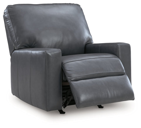Bolsena Rocker Recliner