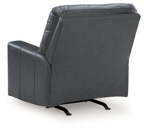 Bolsena Rocker Recliner