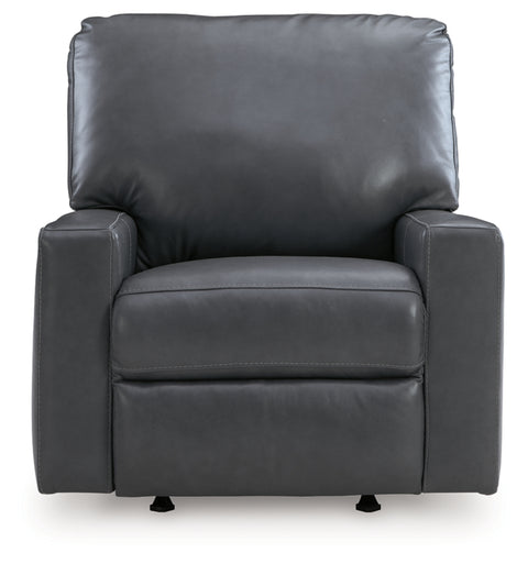 Bolsena Rocker Recliner