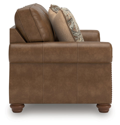Shadsburne Loveseat