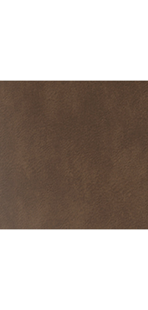 Shadsburne Swivel Glider Recliner