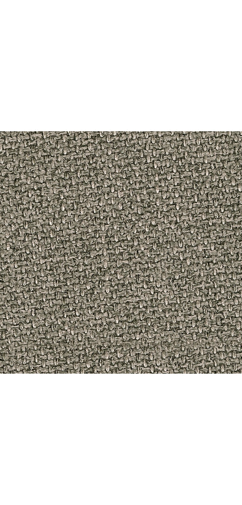 Kaywood Sofa
