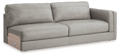 Amiata RAF Sofa