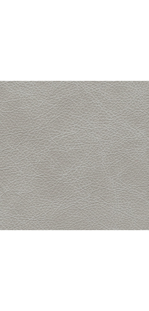 Amiata Oversized Accent Ottoman