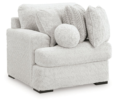 Snodoodle LAF Corner Chair