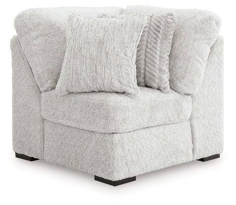 Snodoodle Wedge