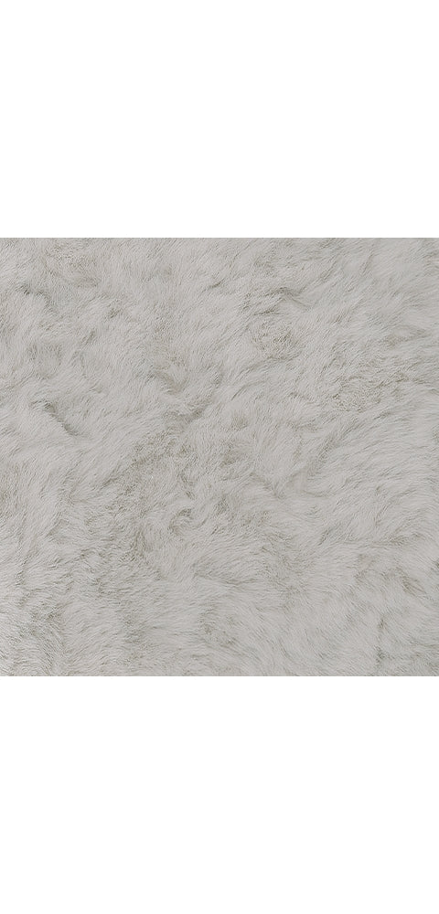 Snodoodle Oversized Accent Ottoman