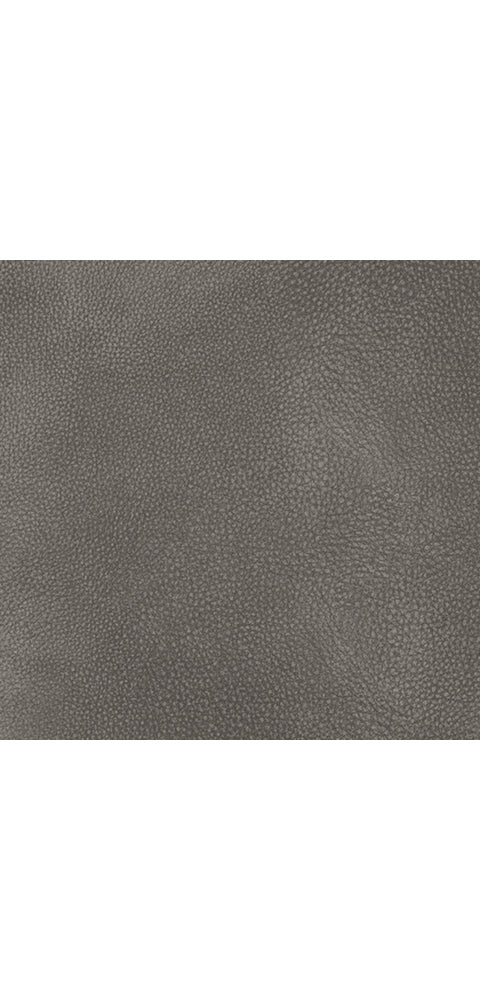 Next-Gen DuraPella Power Reclining Sofa