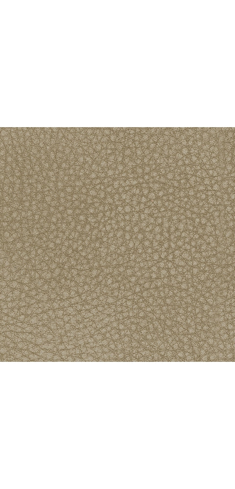 Next-Gen DuraPella Power Reclining Sofa