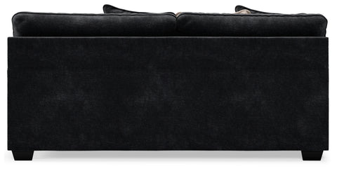 Lavernett Right-Arm Facing Sofa