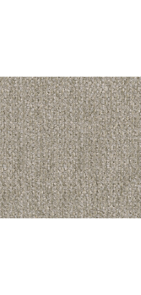 Willarae Loveseat
