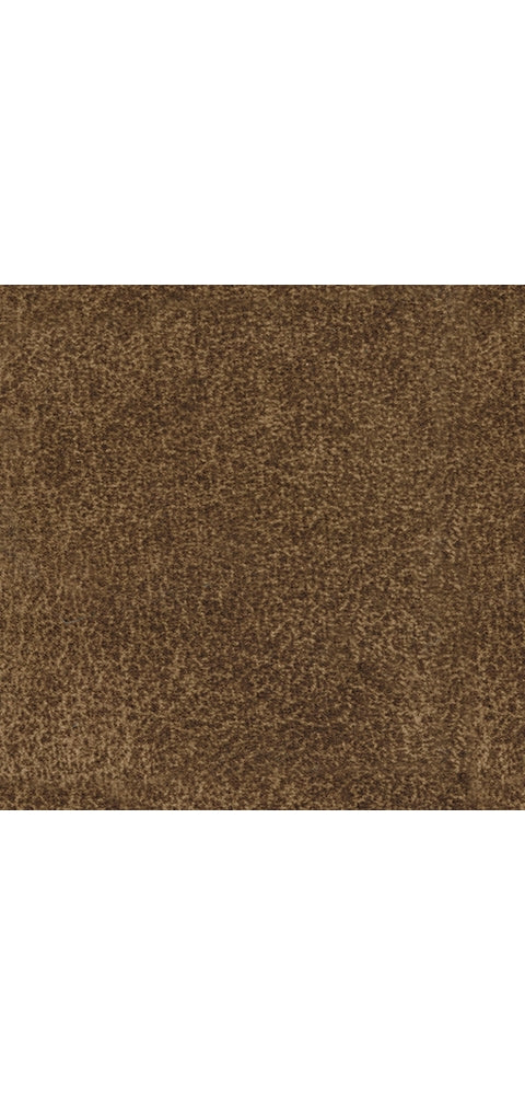 Wolfridge Power Reclining Sofa