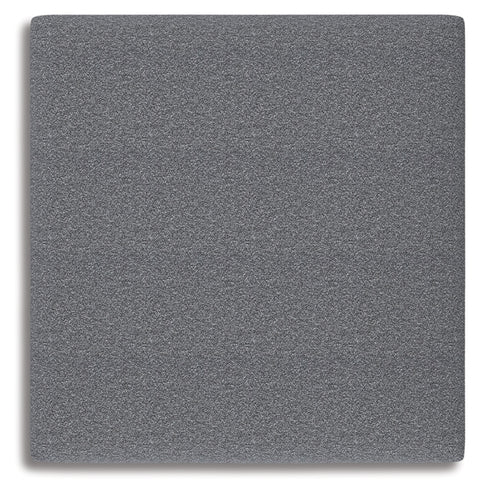 Bealton Oversized Accent Ottoman