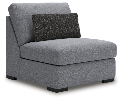 Bealton Armless Chair