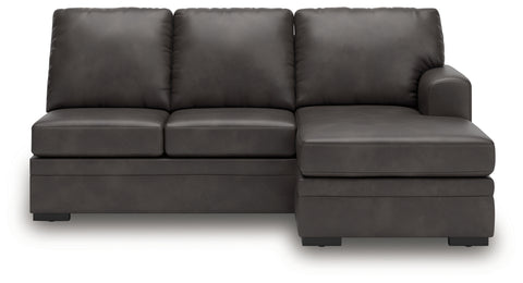 Dara Park RAF Sofa Chaise