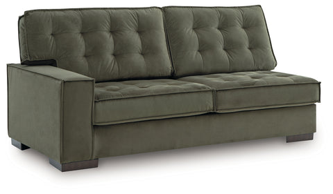 Chalcombe LAF Sofa