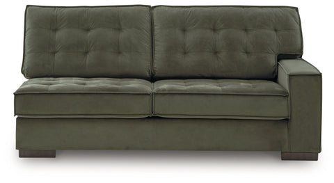 Chalcombe RAF Sofa