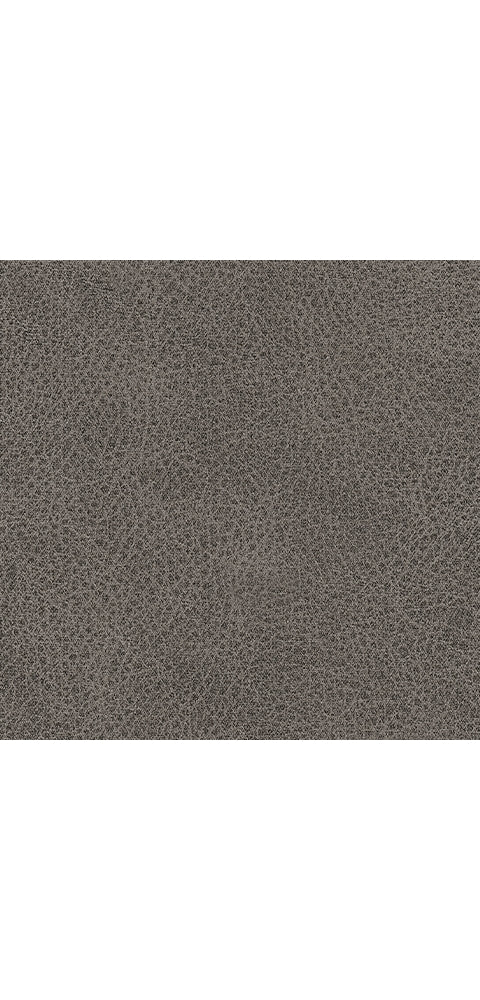 Stately Check PWR Recliner/ADJ Headrest