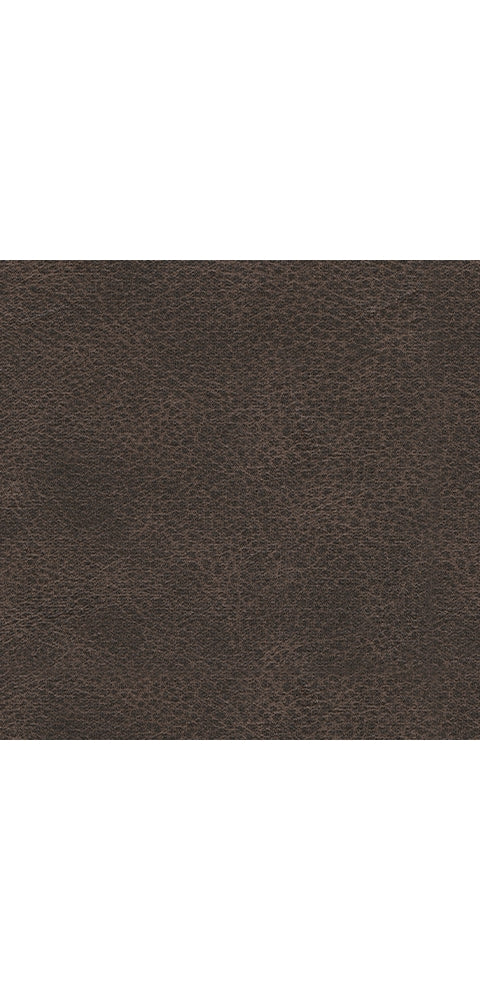 Lavenhorne Reclining Sofa with Drop Down Table