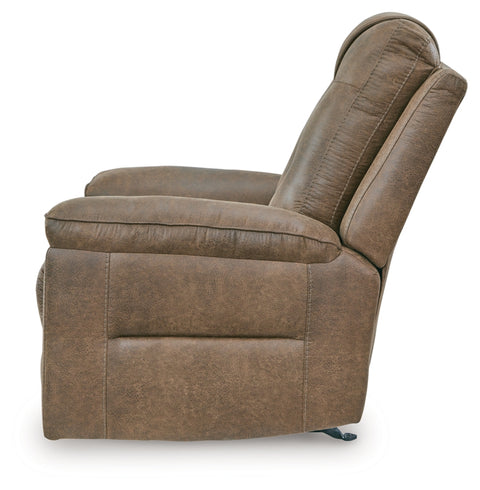 Windstade Rocker Recliner