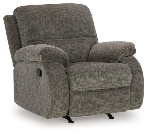 Scranto Recliner