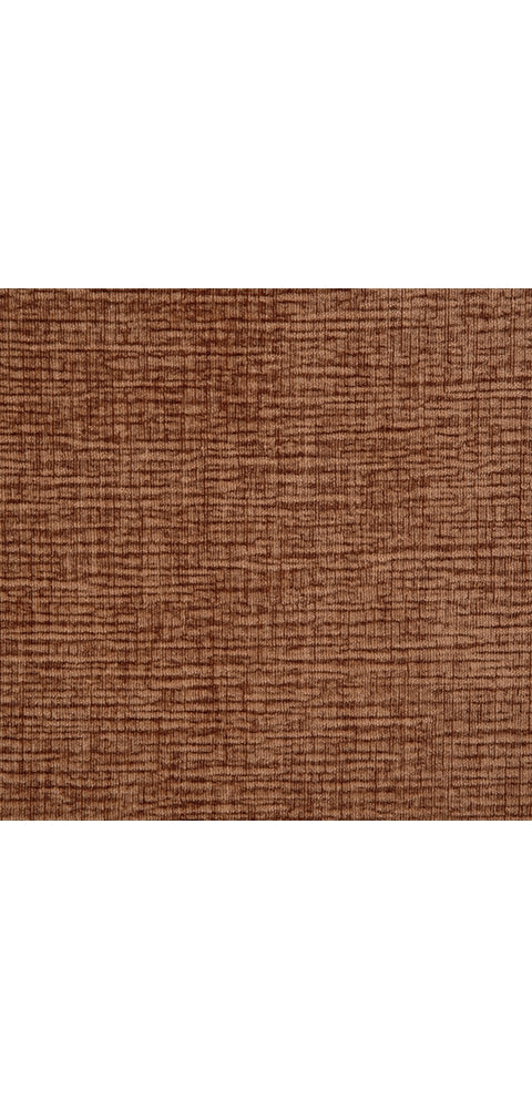 Amity Bay Ottoman
