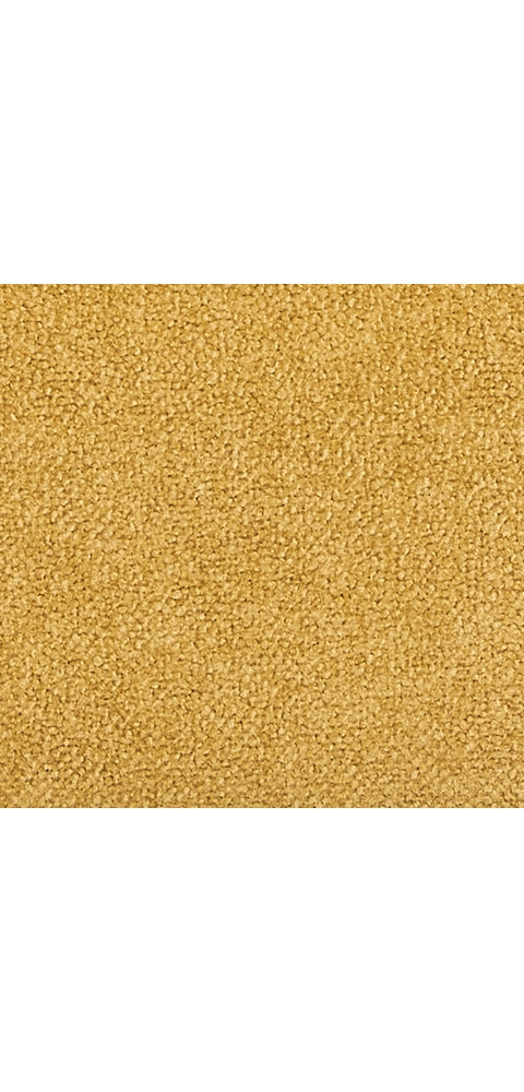 Keerwick Sofa