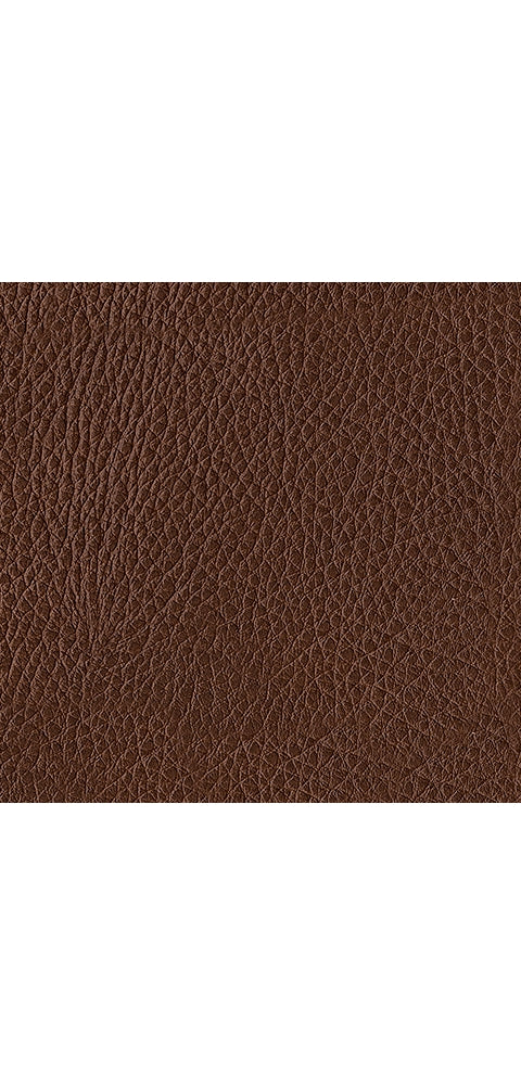 Mossano Ottoman