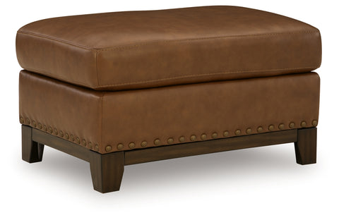 Gambellara Ottoman