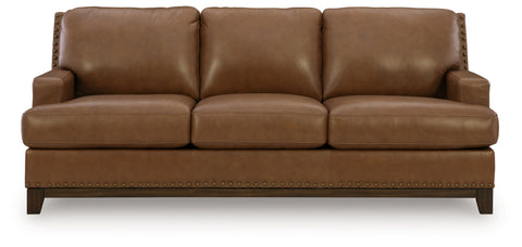 Gambellara Sofa