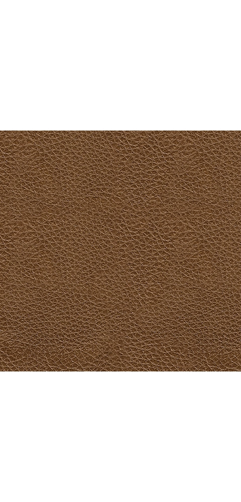 Gambellara Sofa