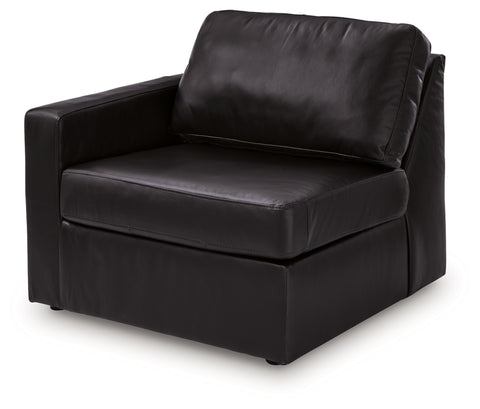 ModMax II LAF Corner Chair