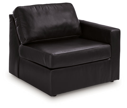 ModMax II RAF Corner Chair