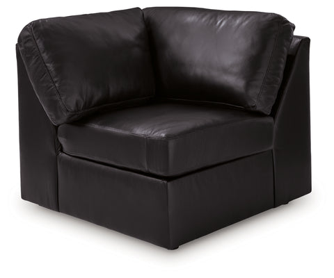 ModMax II Wedge
