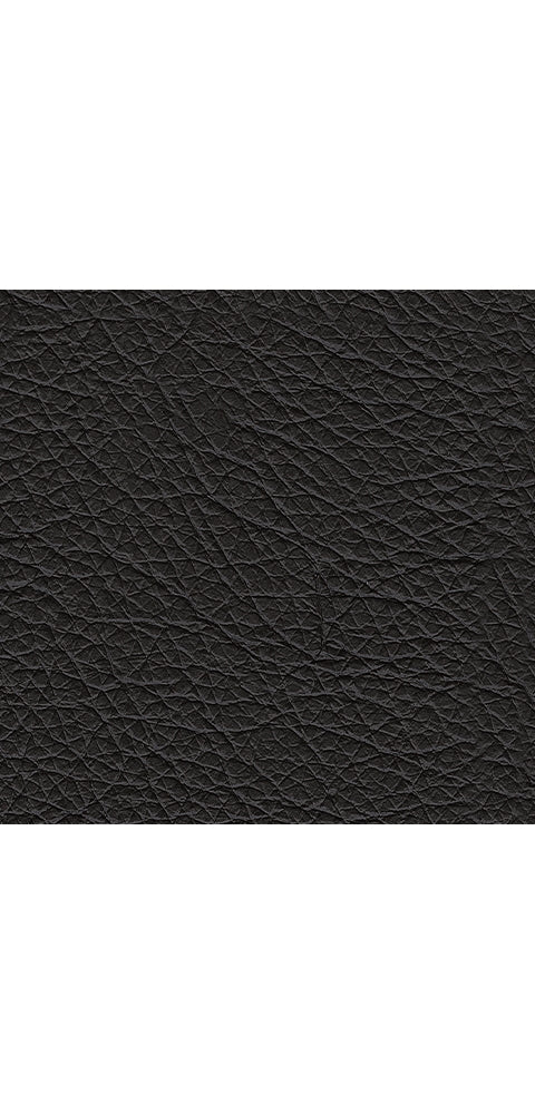 ModMax II Swivel Glider Recliner