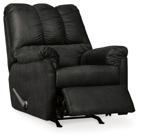Darcy Recliner