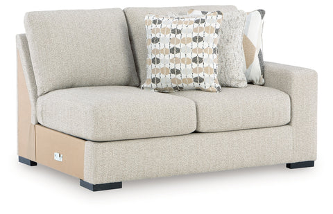 Laurelgrove RAF Loveseat